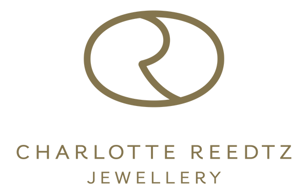Charlotte Reedtz Jewellery